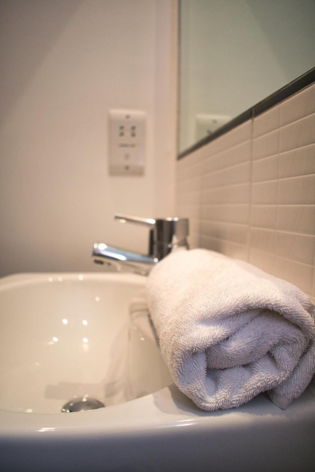 Spacious City Centre Apt - Free Parking - Ao Arena 맨체스터 외부 사진